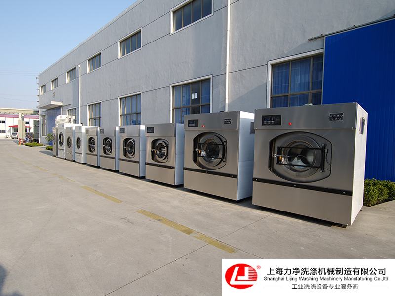 全自动洗脱机不能高脱具体故障表现为洗涤、漂洗、中脱、均布等功能均正常，但循环至高脱程序时，机器就自动?；?，对于这个故障究竟是怎么回事呢?我们又该怎么解决呢?